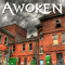 Awoken