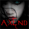 AxEnd