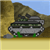 Battle Tank