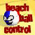 Beach Ball Control Score: 1 682