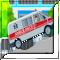 Ben10 Ambulance v32