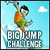 Big Jump Challenge