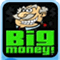 Big Money New Action Normal Score: 15 835