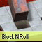 Block N Roll