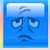 Blocky 2 Score: 704 852