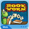 BookwormÃƒÆ’Ã†â€™Ãƒâ€šÃ‚Â¢ÃƒÆ’Ã‚Â¢ÃƒÂ¢Ã¢â‚¬Å¡Ã‚Â¬Ãƒâ€¦Ã‚Â¾ÃƒÆ’Ã¢â‚¬Å¡Ãƒâ€šÃ‚Â¢ Updated