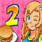 Burger Restaurant 2