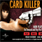 SmokinÃƒÆ’Ã†â€™Ãƒâ€šÃ‚Â¢ÃƒÆ’Ã‚Â¢ÃƒÂ¢Ã¢â€šÂ¬Ã…Â¡Ãƒâ€šÃ‚Â¬ÃƒÆ’Ã‚Â¢ÃƒÂ¢Ã¢â€šÂ¬Ã…Â¾Ãƒâ€šÃ‚Â¢ Aces Card Killer