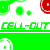 Cell Out