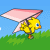 Chocobo Flight v32