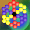 Circlo Score: 50 635