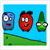 Colorpeas