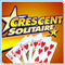 Crescent Solitaire