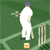 Cricket Challenge