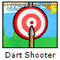 Dart Shooter Score: 960