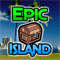 SSSG - Epic Island