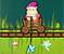 Fairy Fishing Score: 1 415