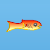 Fishy