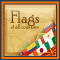 Flags