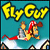 Fly Guy