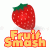 Fruit Smash