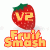 Fruit Smash V2 Score: 44 950