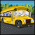 Funny School Bus v32