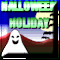 Halloween Holiday v32 Score: 2 012