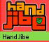 Hand Jibe