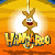 Hangaroo Score: 34