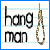 Hangman