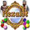 Hexalot