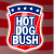 HotDog Bush