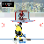 Hockey