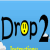 Drop2 Secure Score: 43 196