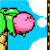 Kirby Star