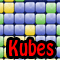 Kubes