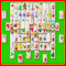 Christmas Mahjong 03 v32 Score: 430