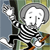 Mime Mayhem