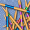 Pick Up Sticks 3D - Average