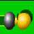 Play Ball Score: 8 600