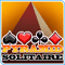 Pyramid Solitaire