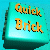 Quick Brick Puzzle