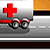 Red Cross