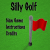 Silly Golf