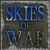 Skies of War