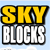 American Idol: Sky Blocks