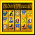 Golden Pharaoh slots