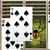 Spider Solitaire