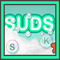 Suds Score: 7 538